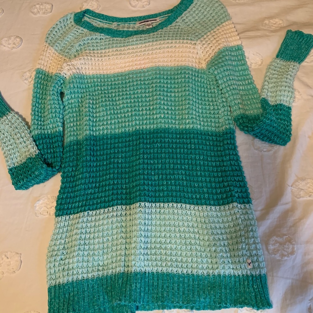 Sweater from America Eagle